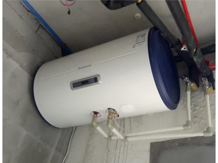 阿里斯顿J3怎么样-阿里斯顿J3性能测评与使用体验_http://www.tuijianxing.com_好物_第10张