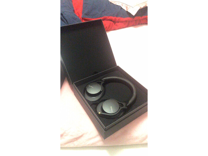 索尼MDR-1AM2怎么样-索尼MDR-1AM2真实用户使用评价_好物_第14张_美肤蝶 索尼MDR-1AM2怎么样-索尼MDR-1AM2真实用户使用评价_http://www.meifudie.com_好物_第14张