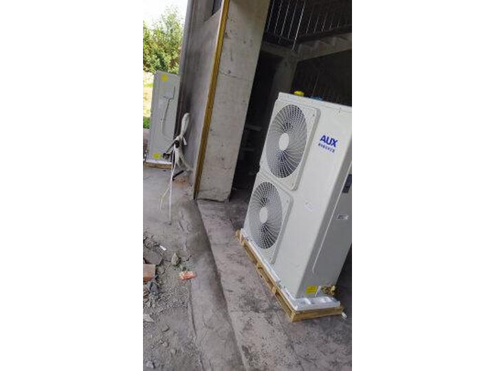 奥克斯QRD-72NEB2-N3怎么样-奥克斯QRD-72NEB2-N3功能和性价比解析_好物推荐_第15张_itswebtime 奥克斯QRD-72NEB2-N3怎么样-奥克斯QRD-72NEB2-N3功能和性价比解析_http://www.itswebtime.com_好物推荐_第15张