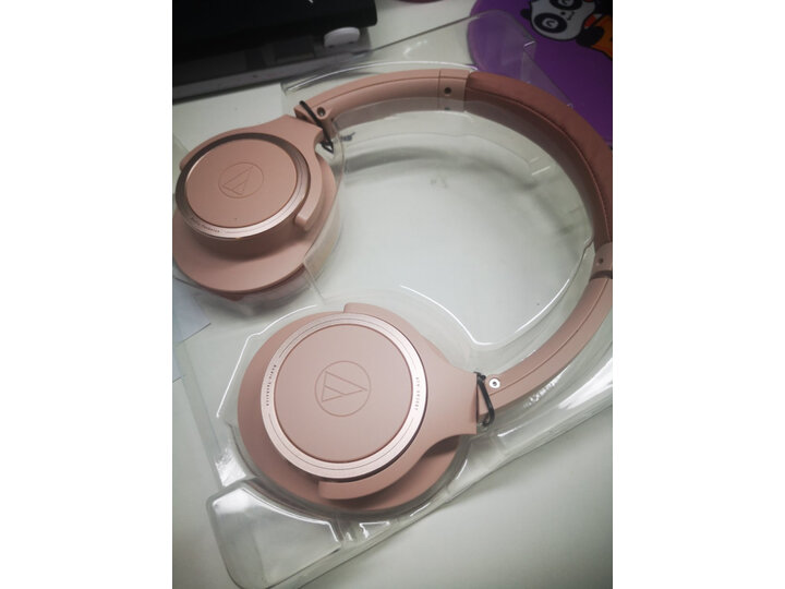 铁三角athsr30bt和beats solo3哪个好点_http://www.meifudie.com_好物_第7张