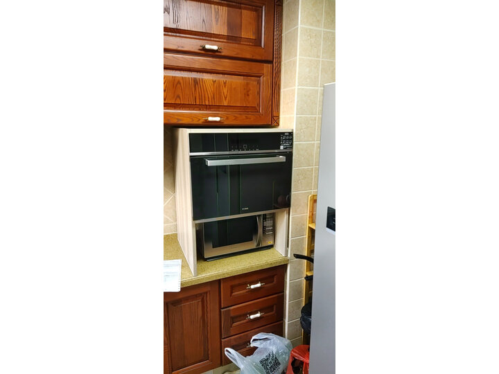 方太SCD40-E5怎么样-方太SCD40-E5真实用户使用评价_好物_第10张_推荐星 方太SCD40-E5怎么样-方太SCD40-E5真实用户使用评价_http://www.tuijianxing.com_好物_第10张