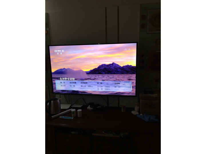 ProPre电视推车1501怎么样-ProPre电视推车1501性能表现如何_http://www.itswebtime.com_好物推荐_第10张