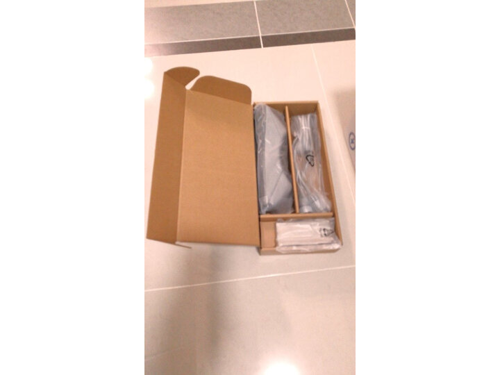 科沃斯（Ecovacs）窗宝W950-SW擦窗机器人怎么样？性价比如何，值不值得入手 首页推荐 第4张