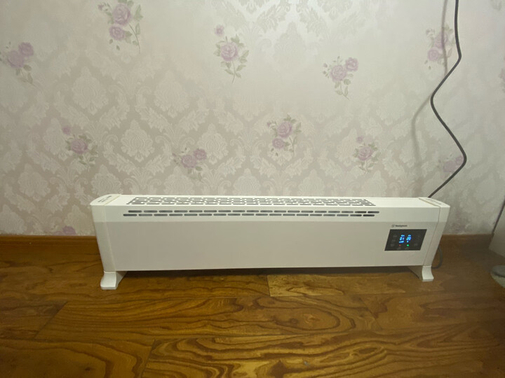 西屋WTH-KL12怎么样-西屋WTH-KL12真实用户使用评价_好物_第7张_美肤蝶 西屋WTH-KL12怎么样-西屋WTH-KL12真实用户使用评价_http://www.meifudie.com_好物_第7张