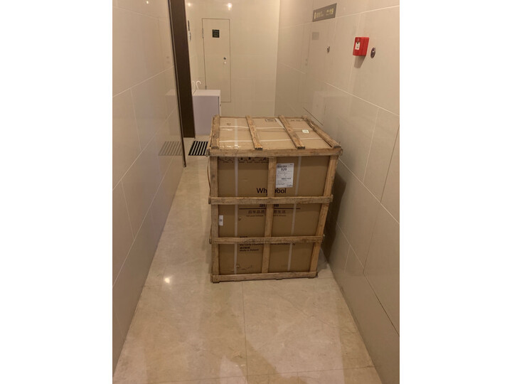 惠而浦Milao Z1怎么样-惠而浦Milao Z1真实用户评价分享_http://www.tuijianxing.com_好物_第12张