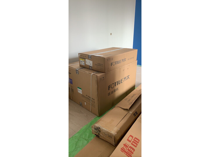 体验方太EMD16T.D怎么样呢？深度曝光质量如何？