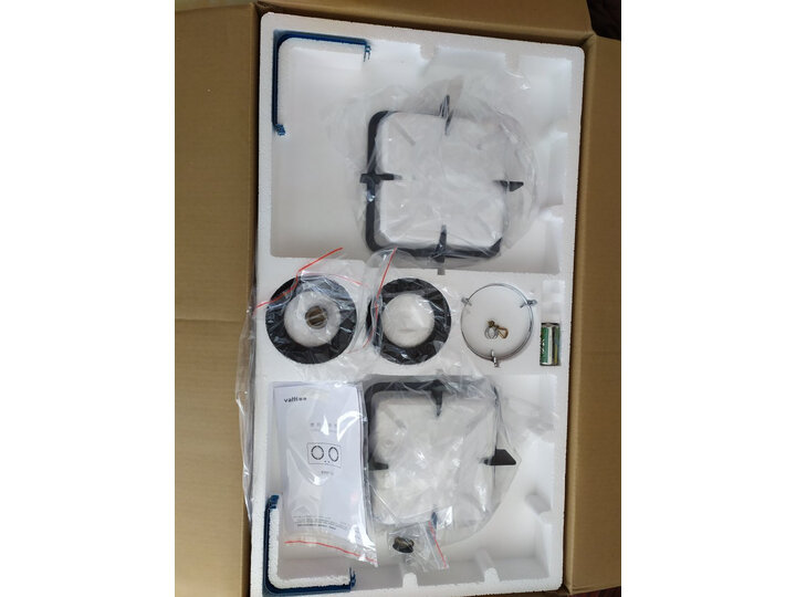 华帝i10039B(Y)燃气灶怎么样-华帝i10039B(Y)燃气灶功能和性价比解析_http://www.itswebtime.com_好物推荐_第10张