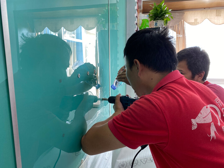 三星QA75Q70RAJXXZ怎么样-三星QA75Q70RAJXXZ功能和性价比解析_好物_第8张_美肤蝶 三星QA75Q70RAJXXZ怎么样-三星QA75Q70RAJXXZ功能和性价比解析_http://www.meifudie.com_好物_第8张