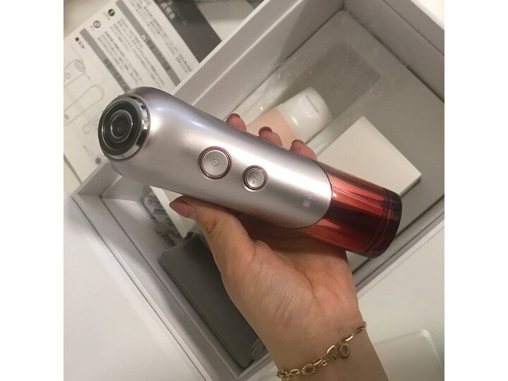 入手奥克斯明月侠和雅典娜哪个好？盘点有没有区别？