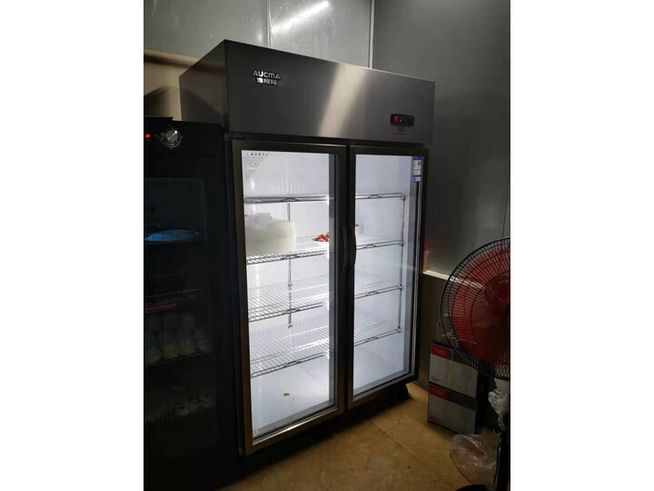 澳柯玛VC-880D怎么样-澳柯玛VC-880D真实用户使用评价_好物推荐_第14张_itswebtime 澳柯玛VC-880D怎么样-澳柯玛VC-880D真实用户使用评价_http://www.itswebtime.com_好物推荐_第14张