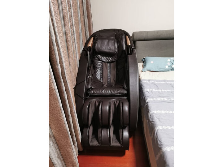 荣泰RT7706怎么样-荣泰RT7706真实用户使用感受_http://www.meifudie.com_好物_第15张