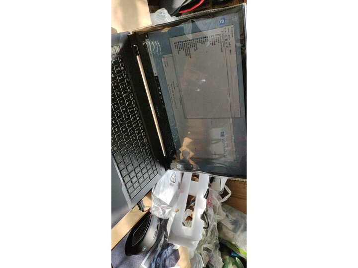 解析炫龙dd3plus和神州zx6-ct5da有什么区别？谈谈哪个好？
