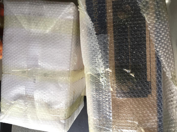 JBLCINEMA510CN+天龙AVR X520BT怎么样_好物推荐_第6张_itswebtime JBLCINEMA510CN+天龙AVR X520BT怎么样_http://www.itswebtime.com_好物推荐_第6张