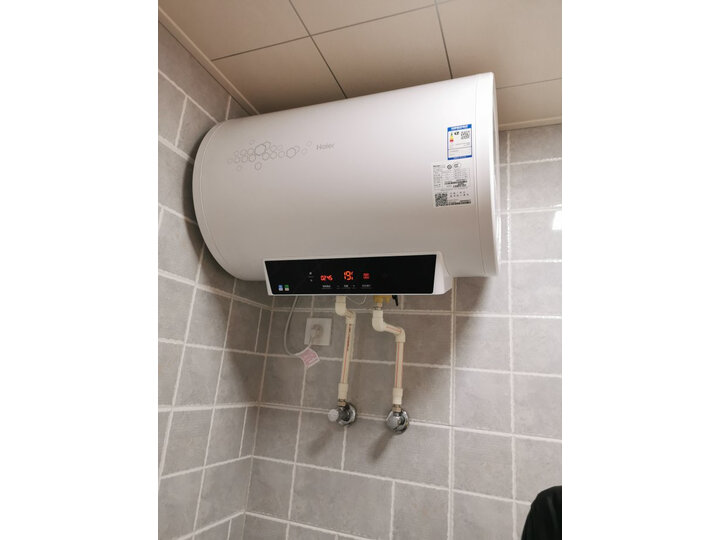 海尔ES60H-S3K(E)怎么样-海尔ES60H-S3K(E)性能表现如何_http://www.tuijianxing.com_好物_第15张
