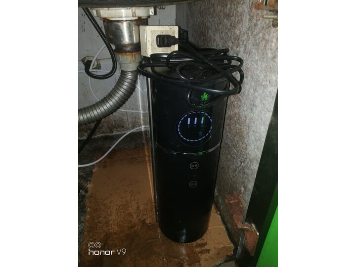 海尔HG201-R怎么样-海尔HG201-R真实用户使用感受_http://www.meifudie.com_好物_第6张