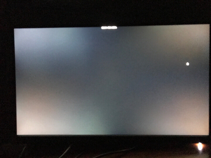 明基（BenQ）PD2500Q 25英寸电脑显示器怎么样？谁用过，质量详情揭秘 首页推荐 第6张