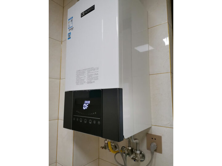 美的JSQ27-G3S怎么样-美的JSQ27-G3S真实用户评价分享_http://www.meifudie.com_好物_第8张