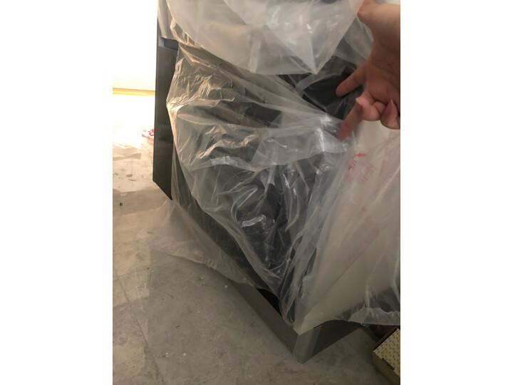 老板c973a和c973x哪个好点-老板c973a和c973x深度对比_http://www.meifudie.com_好物_第13张