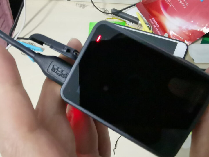 解密goprohero7silver和black各款有什么区别？评测哪个好？
