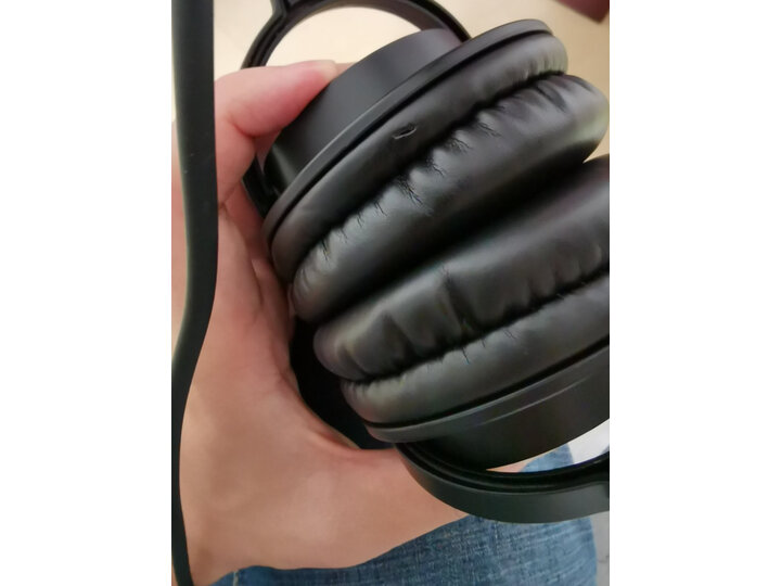 详解索爱t3s和a1哪个好？评价功能有什么区别？