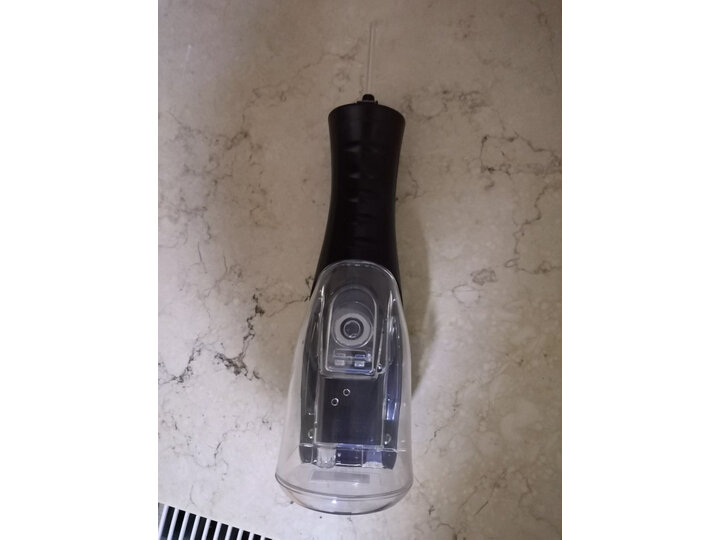 爆料洁碧WP-462EC怎么样呢？深度曝光质量如何？