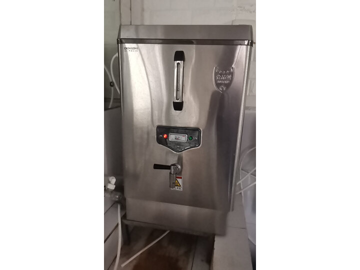 德玛仕KS-30P怎么样-德玛仕KS-30P真实用户使用评价_好物_第10张_推荐星 德玛仕KS-30P怎么样-德玛仕KS-30P真实用户使用评价_http://www.tuijianxing.com_好物_第10张