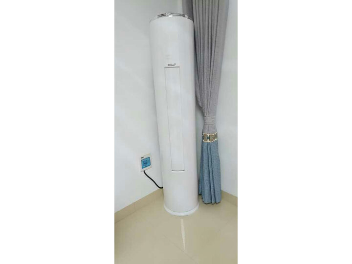 华凌KFR-72LWHCN8B3怎么样-华凌KFR-72LWHCN8B3功能和性价比解析_http://www.meifudie.com_好物_第9张