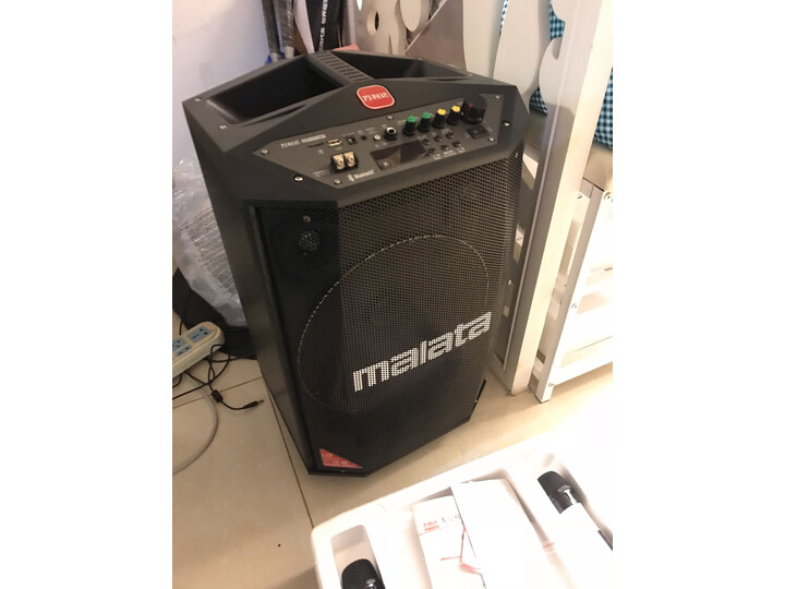 万利达l12和s12的区别哪款好些-万利达l12和s12的区别哪款更值得入手些_http://www.tuijianxing.com_好物_第14张