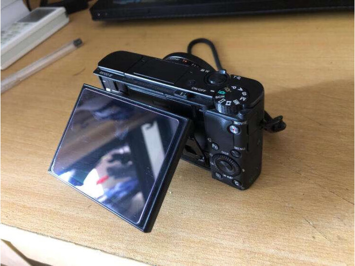 索尼RX100  M3怎么样-索尼RX100  M3真实用户评价分享_http://www.tuijianxing.com_好物_第11张