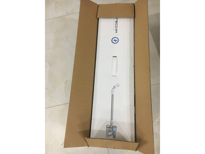 图文测评添可Pure Oe M1怎么样呢？内幕情况曝光