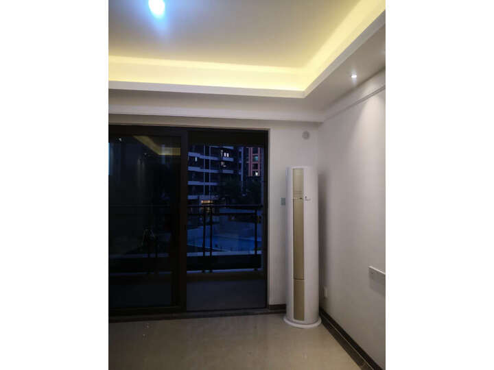 谈谈华凌KFR-51LWHDN8B3怎么样呢？实情解密好不好用？