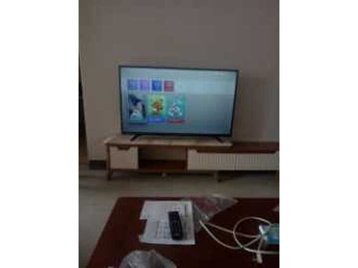 松下th55fx680c和660C哪个好一些-松下th55fx680c和660C深度对比_http://www.meifudie.com_好物_第8张