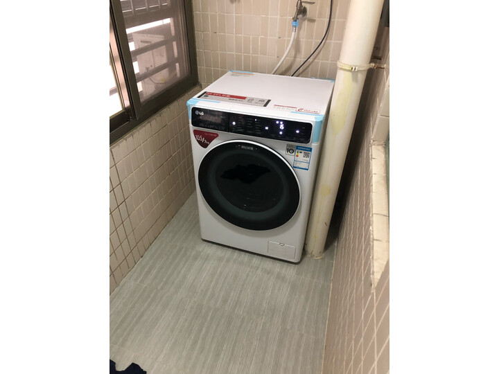 LGFLK10R4W怎么样-LGFLK10R4W真实用户使用评价_好物_第9张_推荐星 LGFLK10R4W怎么样-LGFLK10R4W真实用户使用评价_http://www.tuijianxing.com_好物_第9张