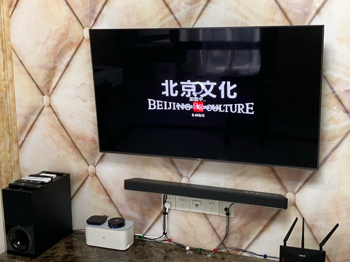 索尼ht-x9000f和雅马哈ys408哪款好用些_好物_第6张_美肤蝶 索尼ht-x9000f和雅马哈ys408哪款好用些_http://www.meifudie.com_好物_第6张