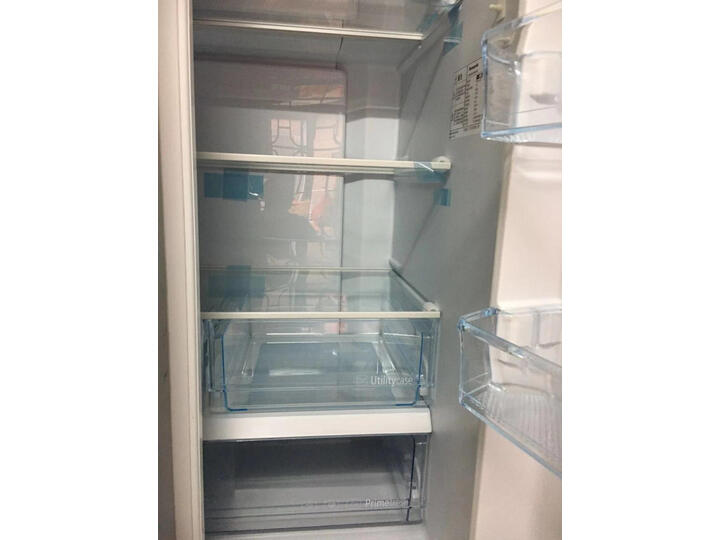 剖析松下NR-DE49CP1-S怎么样呢？使用剖析评测好不好？