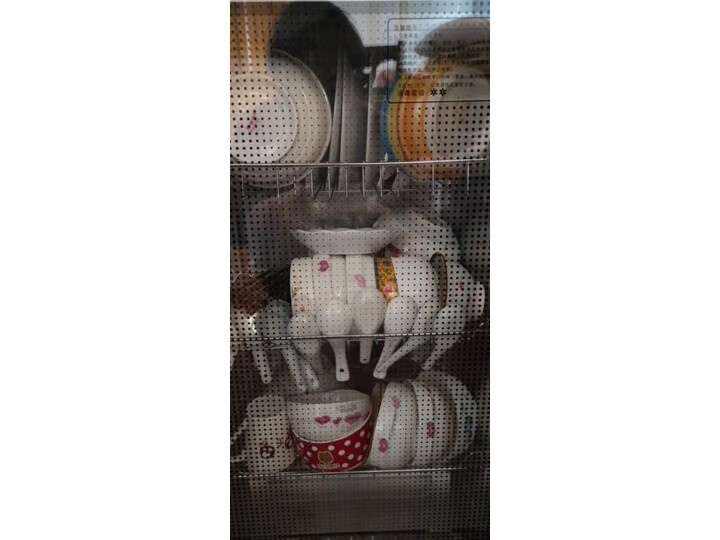 康宝ZTP168D-1怎么样-康宝ZTP168D-1真实用户评价分享_好物推荐_第11张_itswebtime 康宝ZTP168D-1怎么样-康宝ZTP168D-1真实用户评价分享_http://www.itswebtime.com_好物推荐_第11张