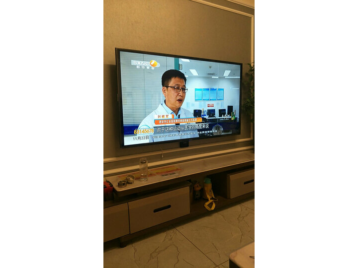 海信h55e3a与h55e3a_y哪个好-海信h55e3a与h55e3a_y深度对比_http://www.meifudie.com_好物_第9张