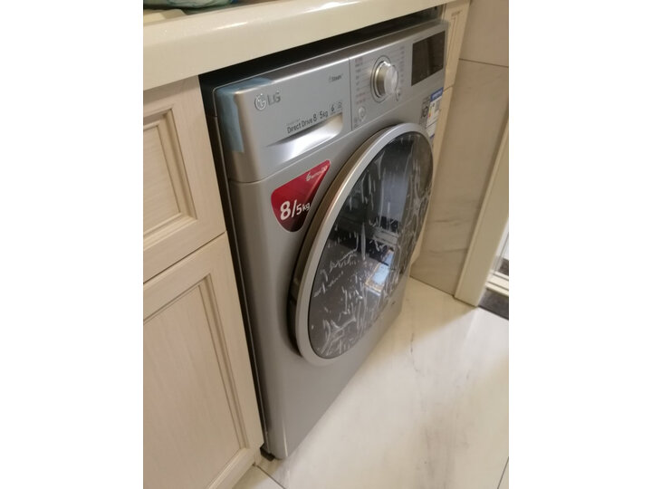 谈谈LGFLD80R2L怎么样呢？深度点评质量好吗？
