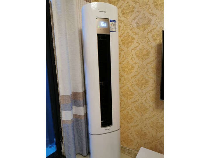 剖析长虹KFR-51LWDAW1+A1怎么样呢？入手点评质量如何？