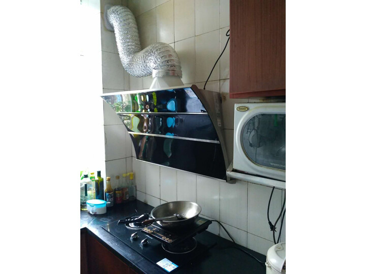万和B8L330XW怎么样-万和B8L330XW真实用户使用评价_http://www.itswebtime.com_好物推荐_第11张