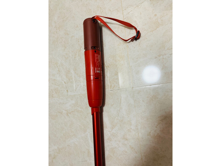 真实剖析松下MC-SBU1FC怎么样呢？新手小白求助