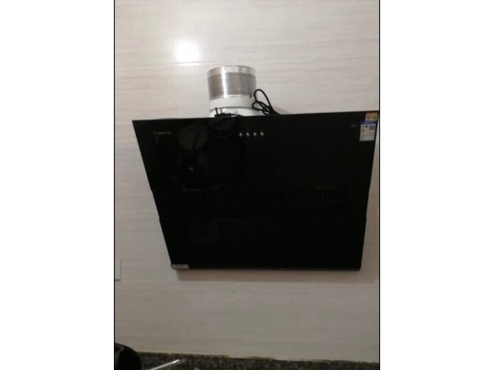 长虹CXW-220-J201+B328怎么样_http://www.meifudie.com_好物_第9张