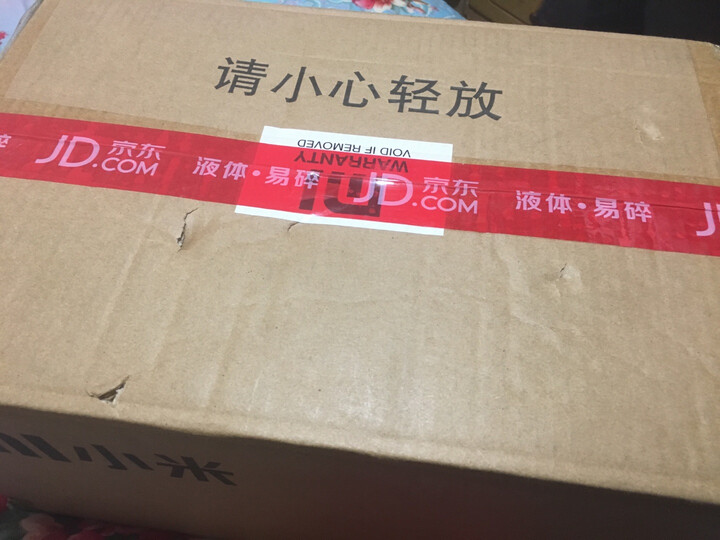 华硕（ASUS）猛禽ROG-STRIX-GeForce RTX 2060怎么样？质量评测如何，详情揭秘 首页推荐 第6张
