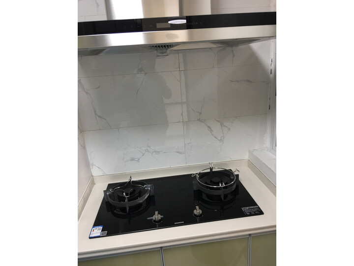 口碑解密西门子ER77F231MP怎么样呢？用户实话实说