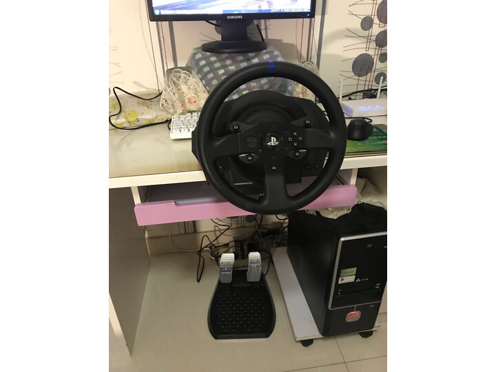 图马思特t300rs和gt的区别哪个好?差别有没有?