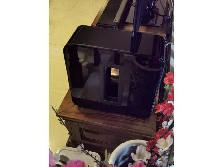 爆料SONOSSUB怎么样呢？达人测评好用吗？