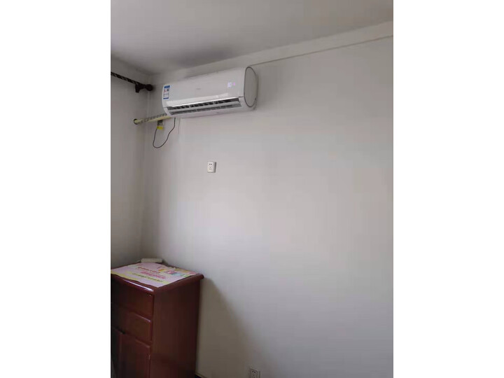海尔KFR-72LW08EDS33怎么样_http://www.itswebtime.com_好物推荐_第10张
