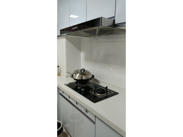 樱雪F1618怎么样-樱雪F1618性能测评与使用体验_http://www.itswebtime.com_好物推荐_第11张