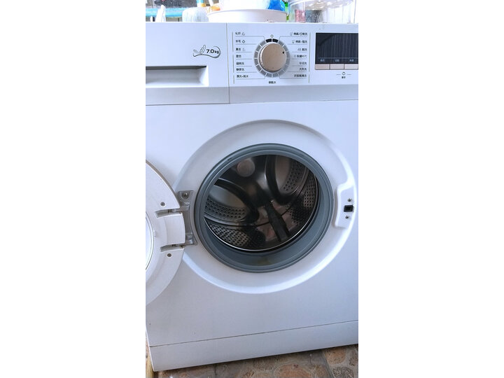 请问三星WW90J3230GSSC怎么样呢？使用测评质量如何？