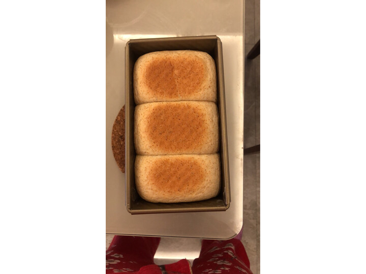 长帝ZTB32N黑色怎么样-长帝ZTB32N黑色真实用户评价分享_好物推荐_第8张_itswebtime 长帝ZTB32N黑色怎么样-长帝ZTB32N黑色真实用户评价分享_http://www.itswebtime.com_好物推荐_第8张